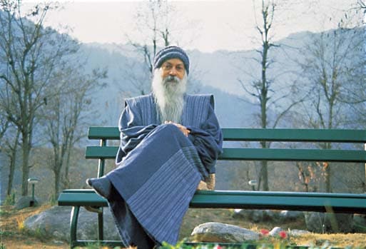 Rajneesh 